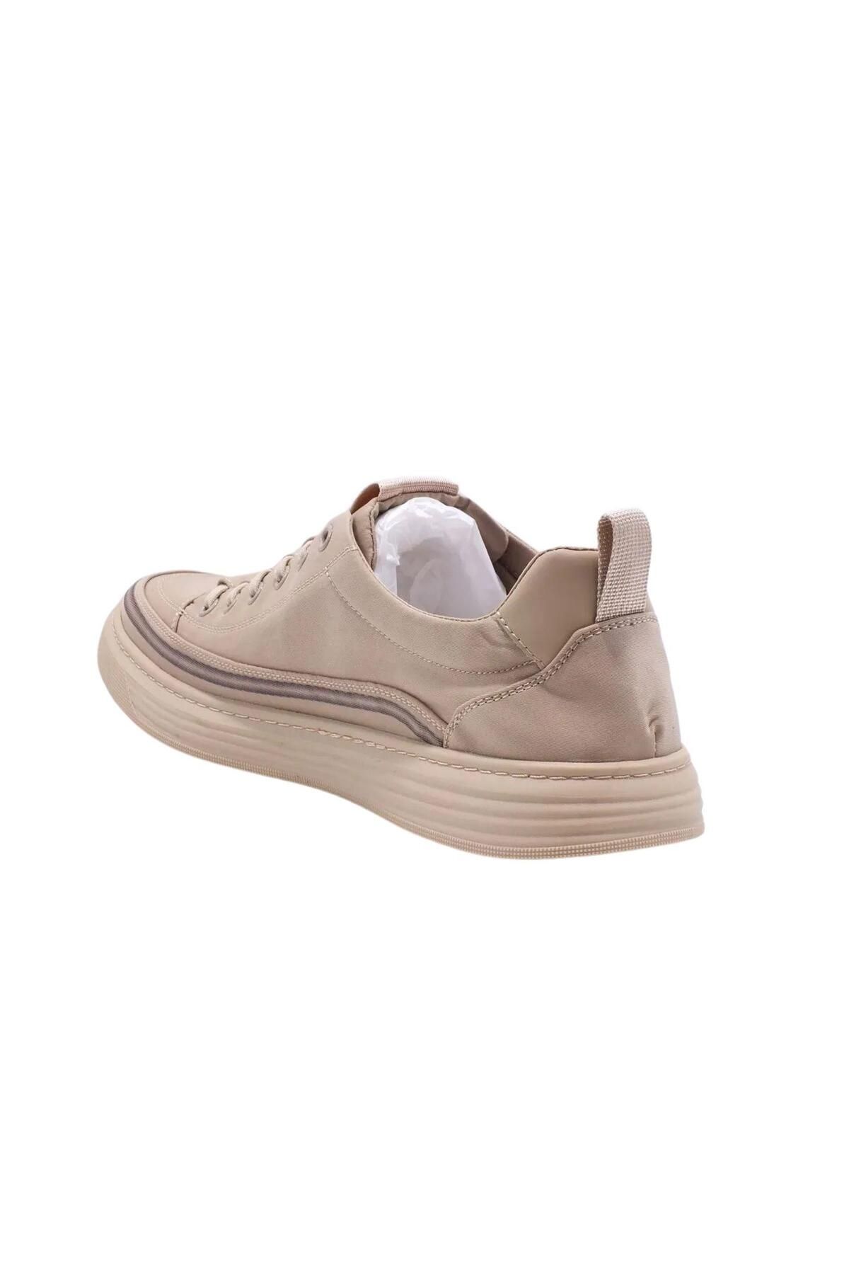 Guja-24k505-3 Pantofi sport pentru bărbați 5