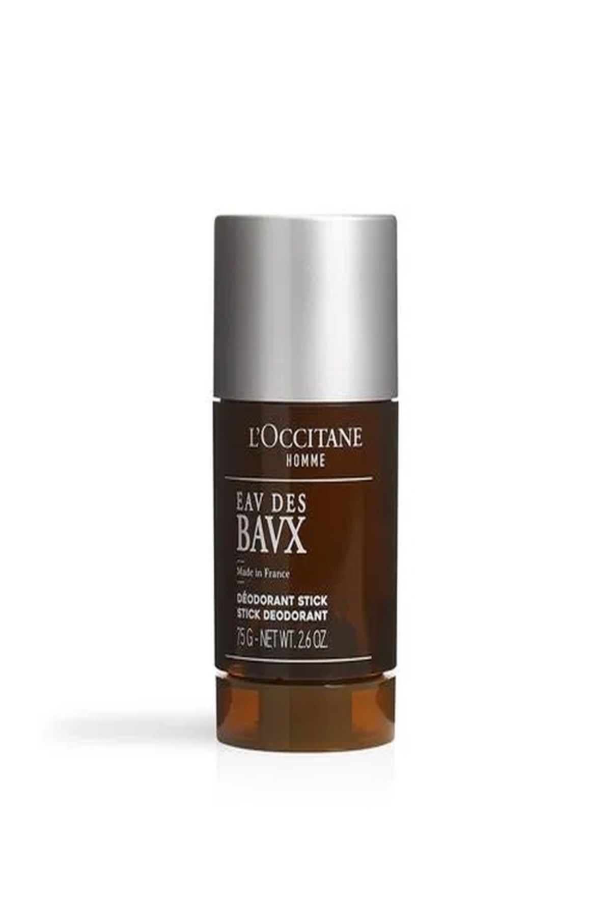 L'Occitane Loccitane Baux Stick Deodorant 75g