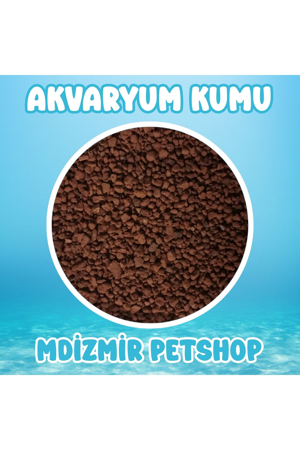 Akvaryum Lav Kırıgı • Fanus Kumu Akvaryum Kumu Küçük Akvaryum & Büyük Akvaryum Uygun