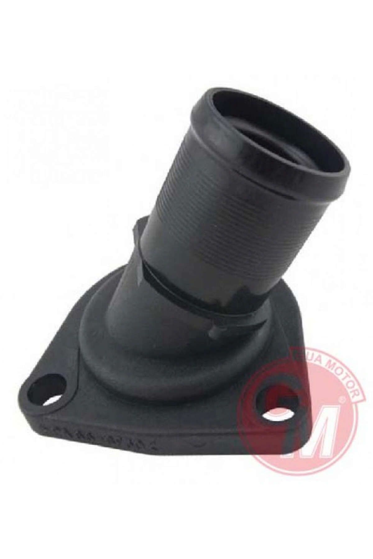 GUA TERMOSTAT YUVASI FLANŞI RENAULT LAGUA 2.0 8V-MEGANE F3R 550134