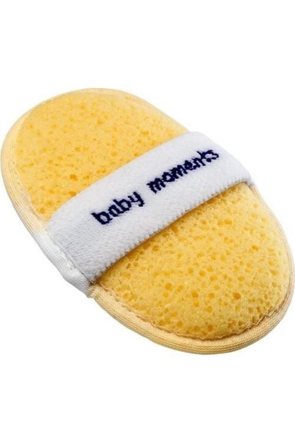Easy Tedarik Chicco Sünger Banyo Eldiveni