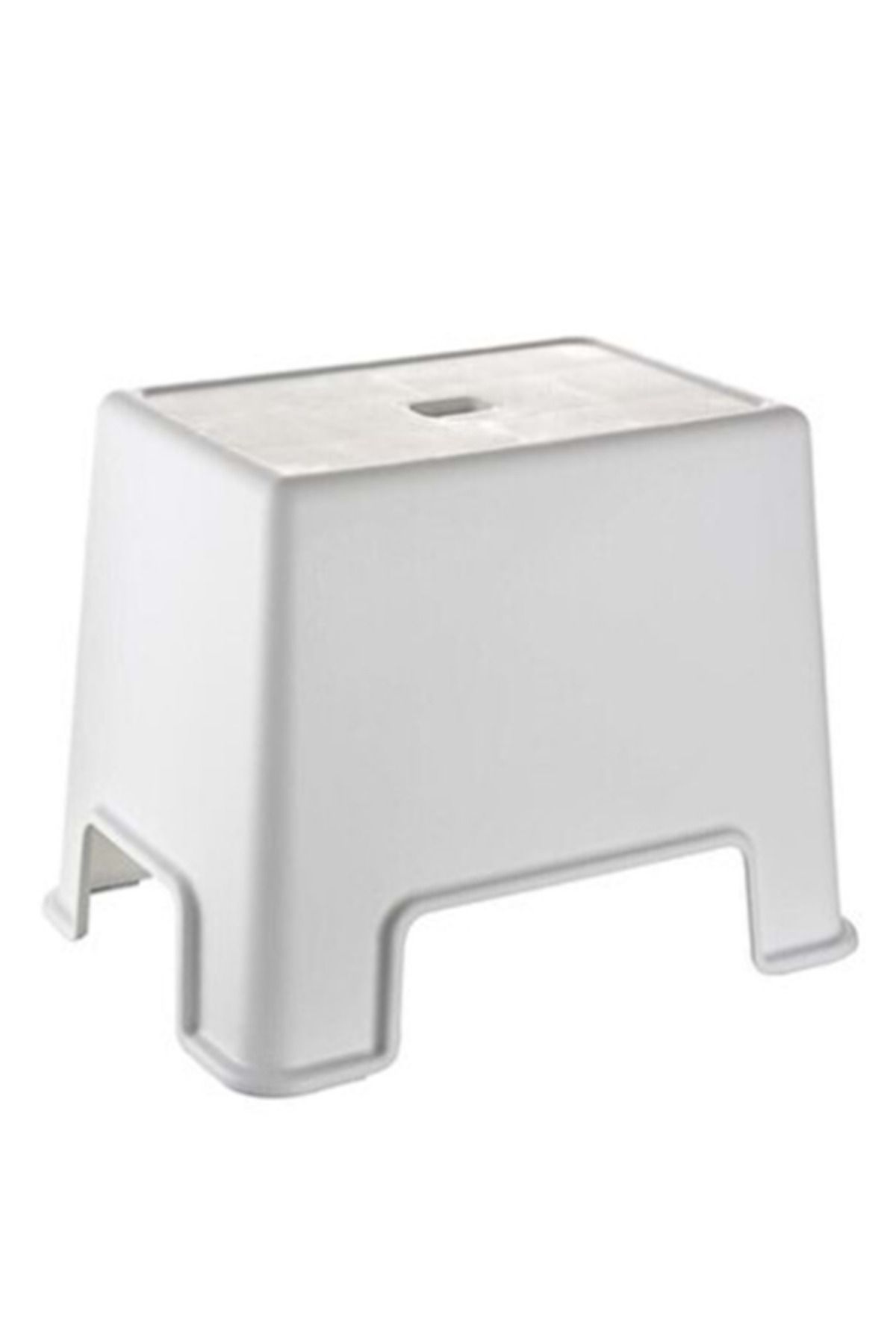 Easy Tedarik Banyo Tipi Strong Tabure İkinci Kalite Royaleks-TM04