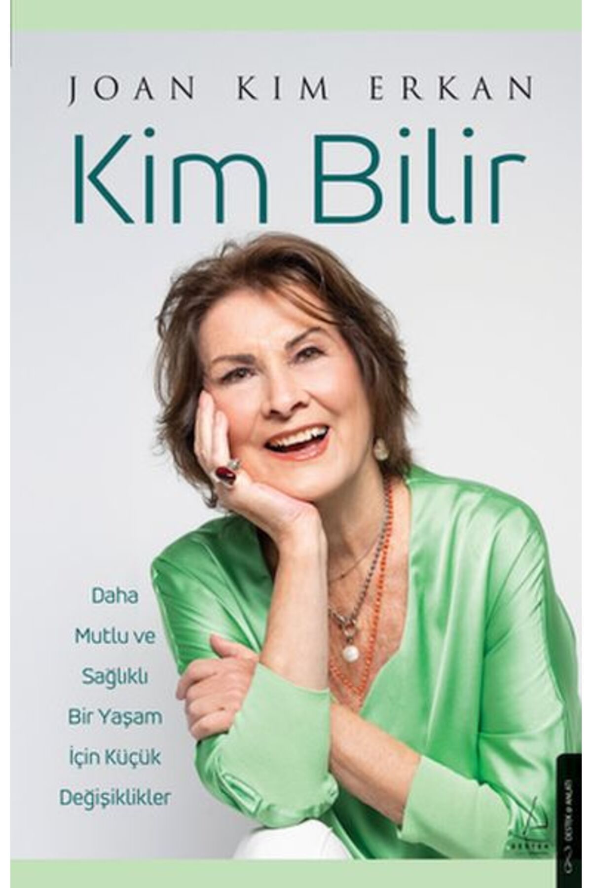 Destek Yayınları Kim Bilir