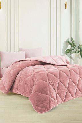 Shop by category Dach