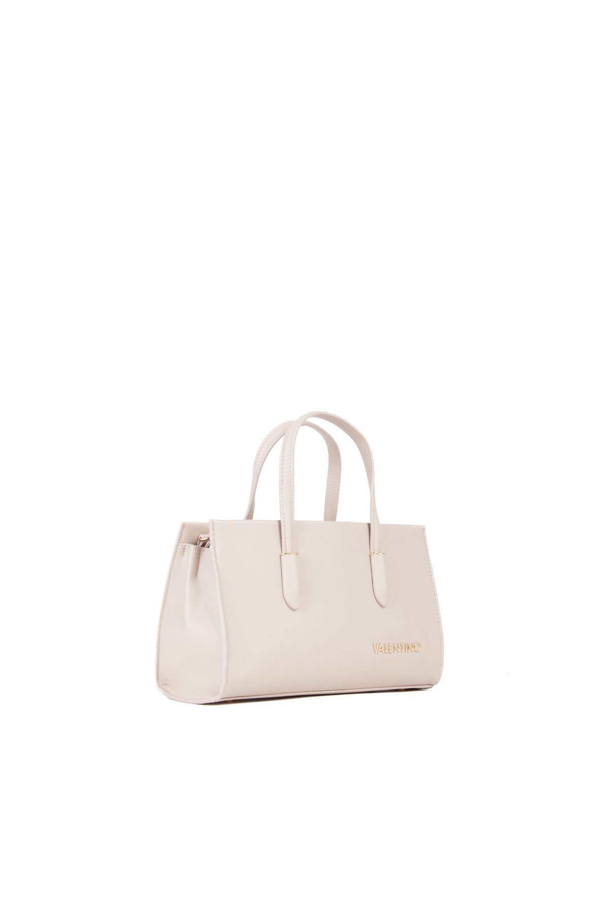 Valentino Torebka Jasmin Beżowa Kobieta - One Size