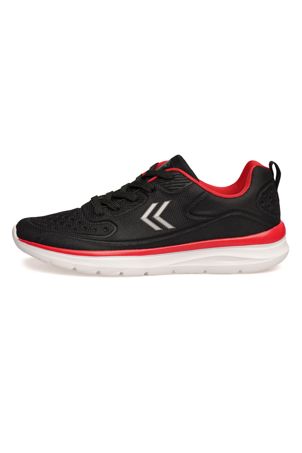 کفش ورزشی RUBENS Unisex hummel
