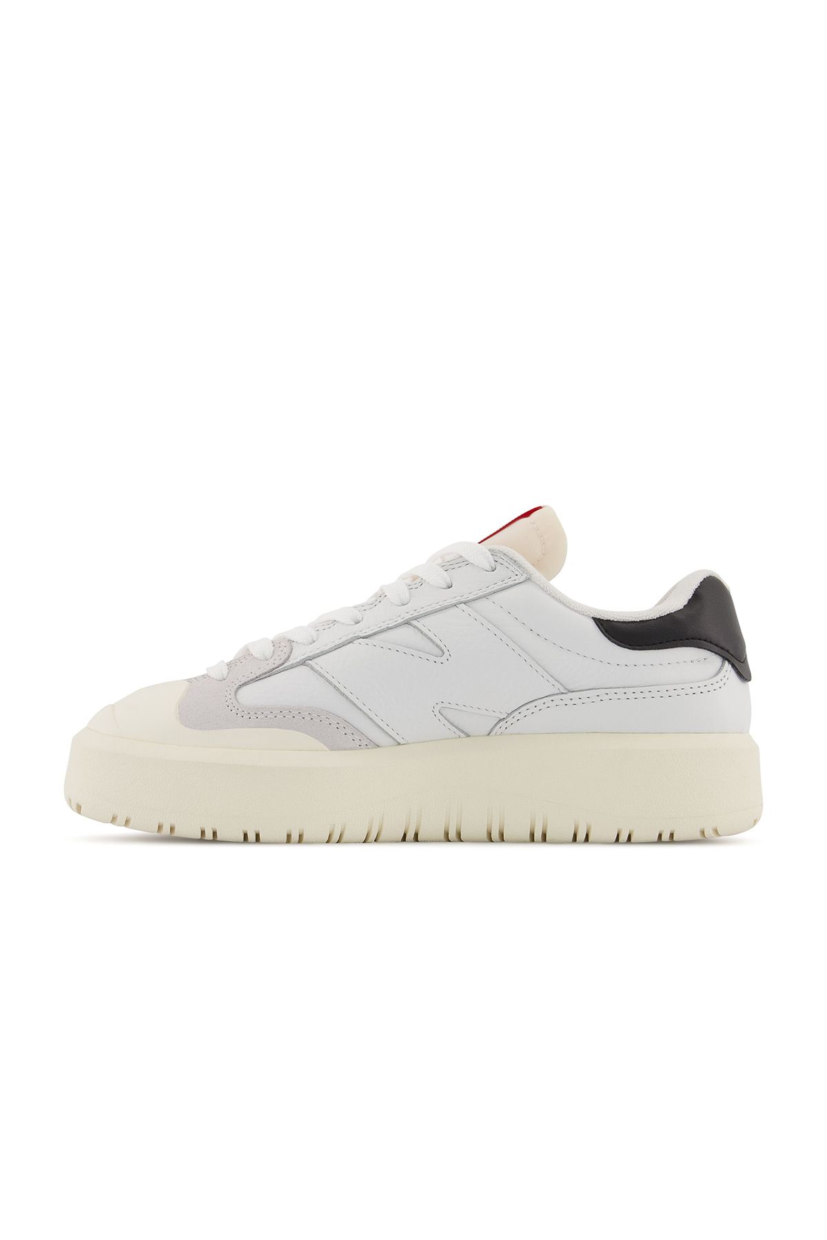 New Balance-Ct302 Model Practical Adjustable Winterflower 3