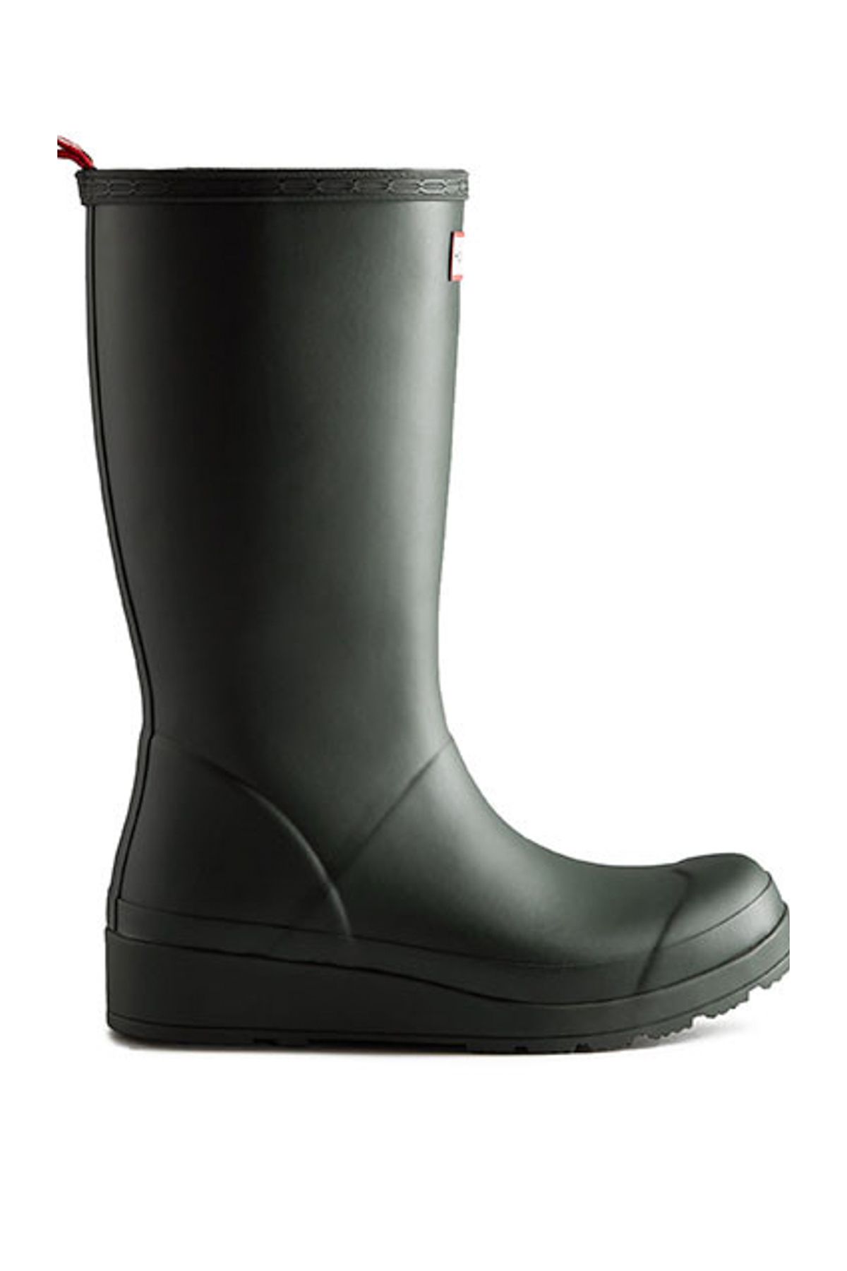 Hunter-Original Play Tall – Stiefel 1