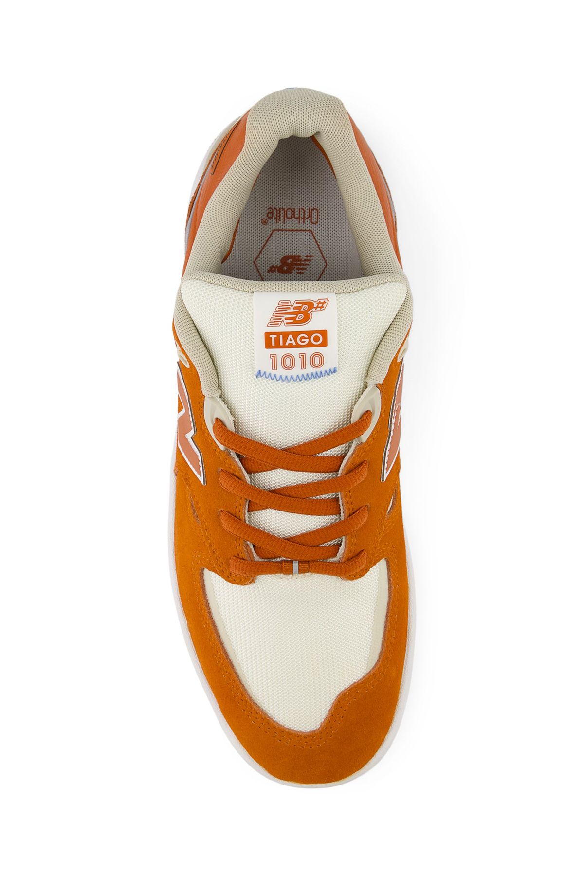 New Balance-NM1010 4