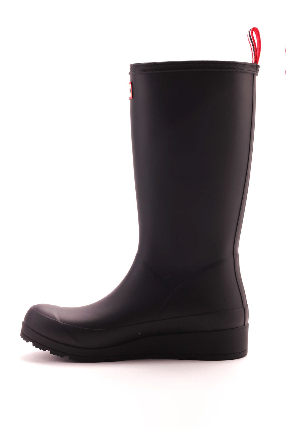 Hunter-Original Play Tall – Stiefel 3