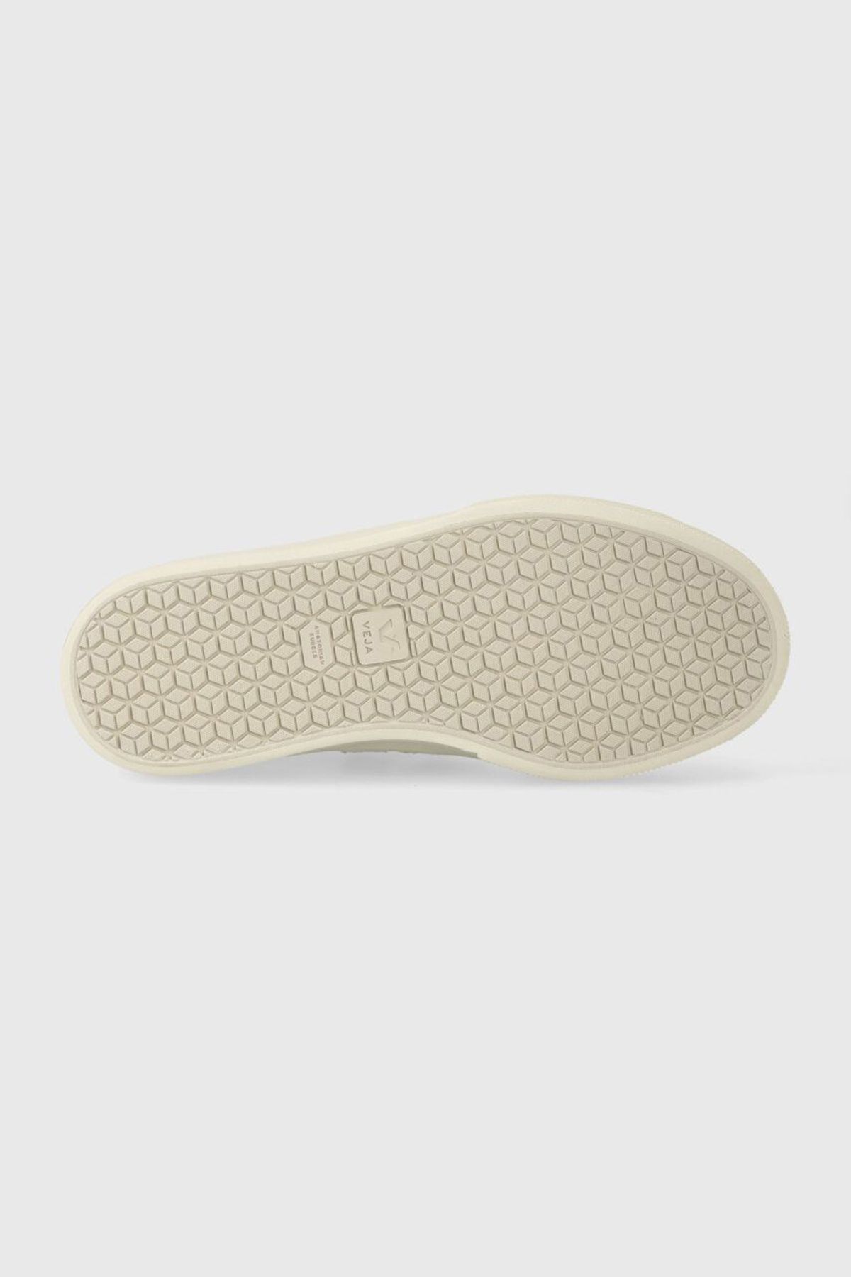 VEJA-Extra-White_Babe Sneaker For Men 5