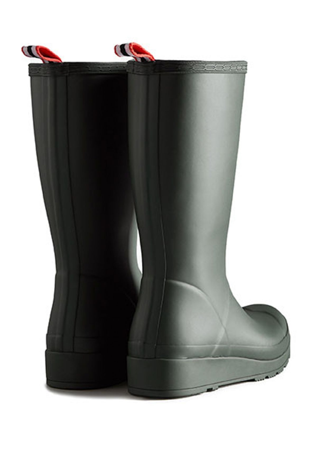 Hunter-Original Play Tall – Stiefel 3