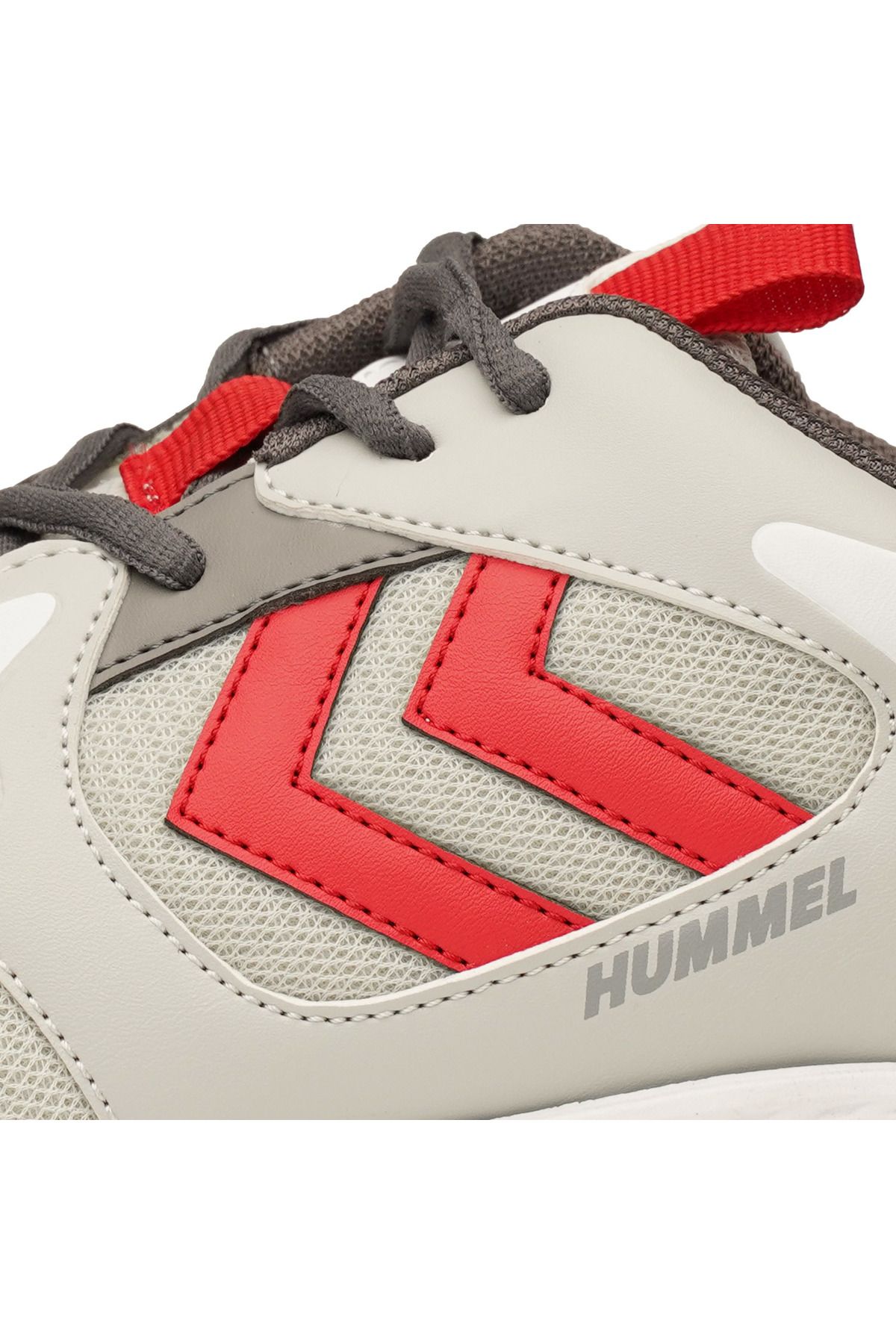 hummel-CARIBO - Kényelmes szabással és stílusos kialakítással 4