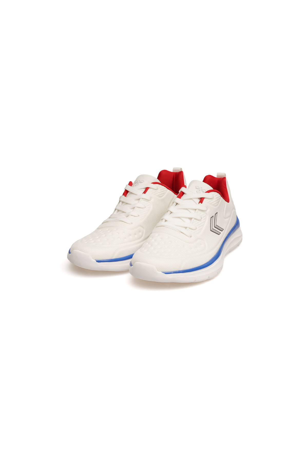 hummel-Rubens 3