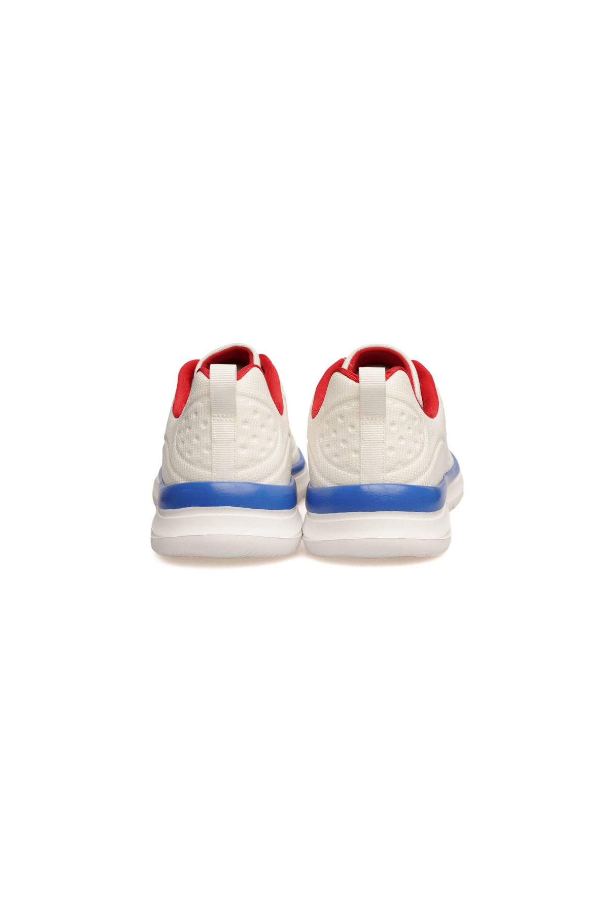 hummel-Rubens 4