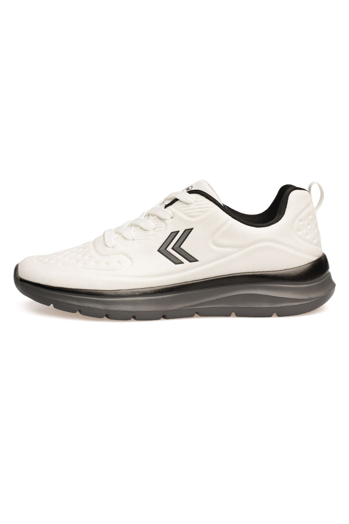 hummel Rubens Unisex - 37