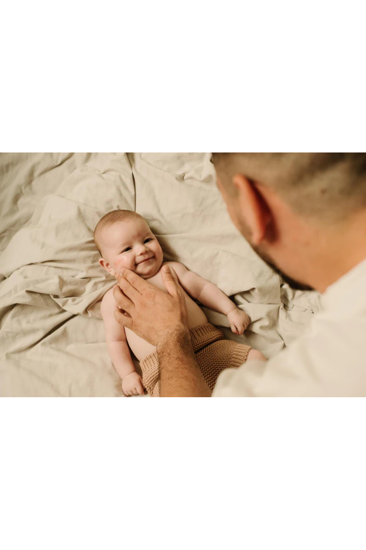 شامپو کودک و نوزاد   Mustela | PARKFARMA871031 اورجینال - تصویر 4