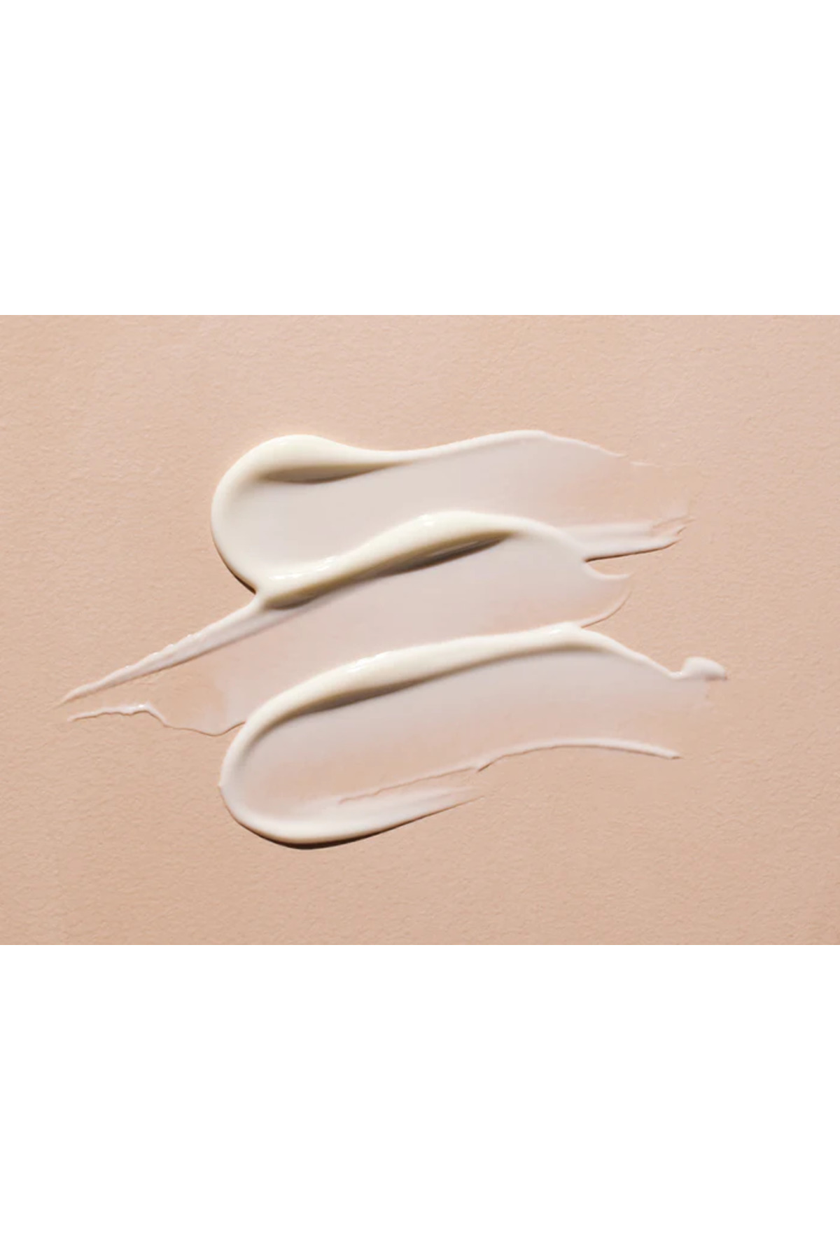 شامپو کودک و نوزاد   Mustela | PARKFARMA871031 اورجینال - تصویر 6