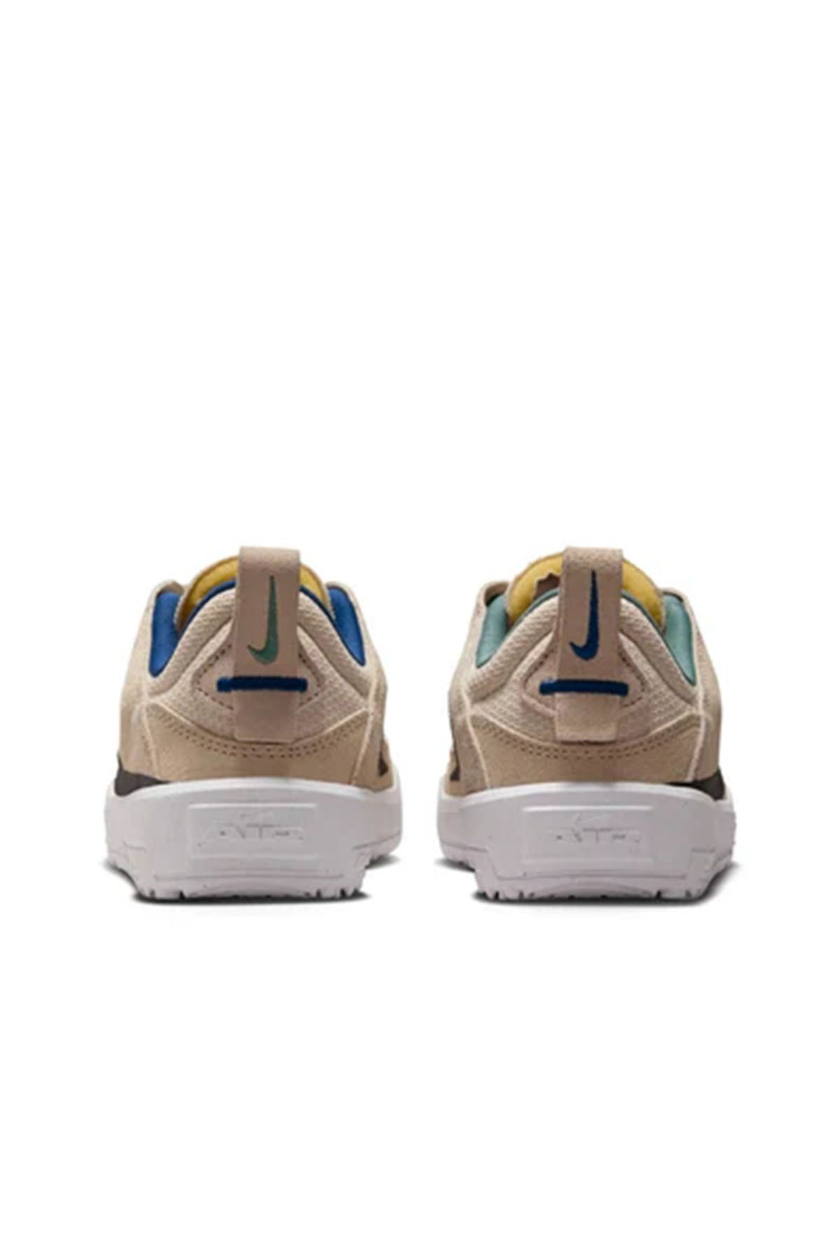 Nike-SB Zoom Blazer Mid Event Schuhe 3
