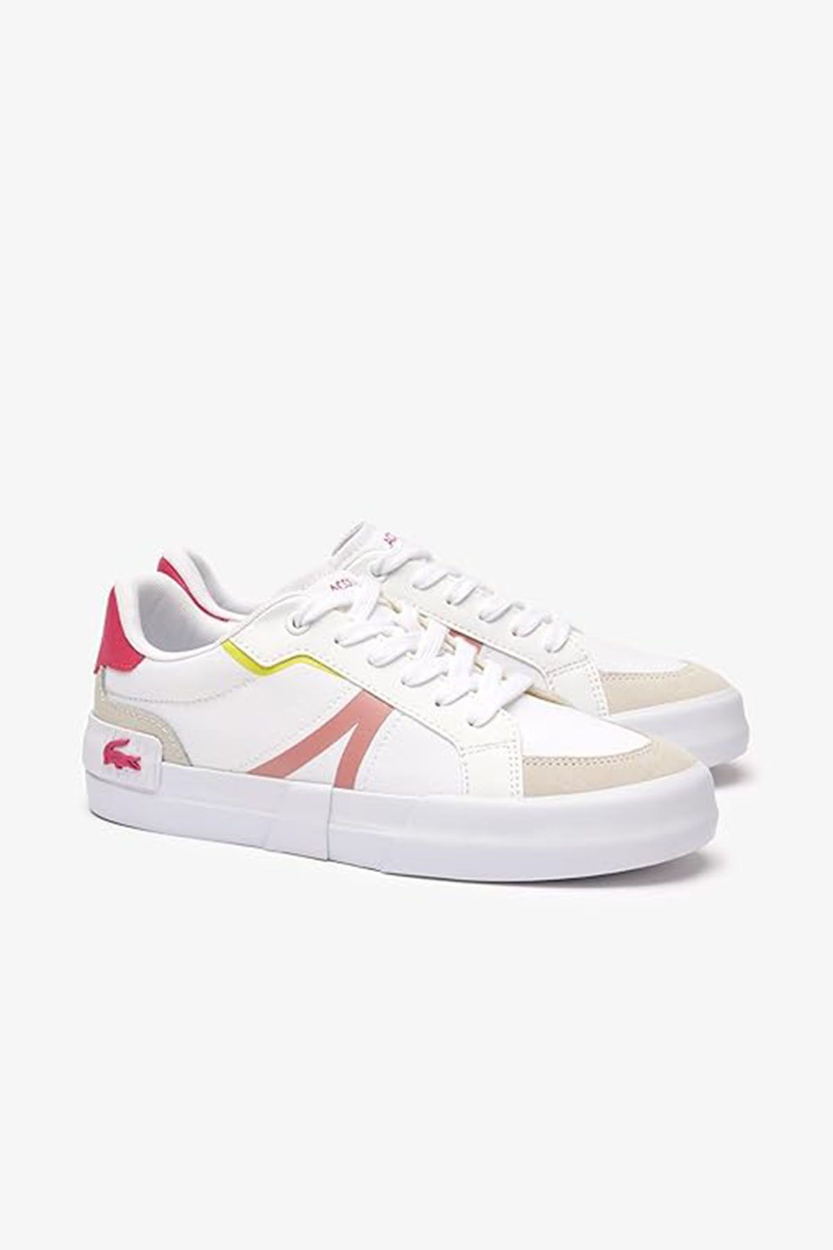 Lacoste-L004 223 2 Cfa 2