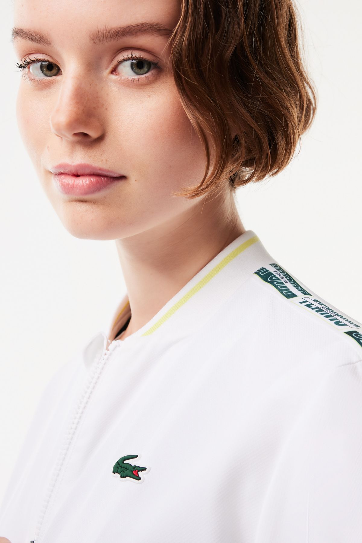 Lacoste-BLANC BF1026-00 Outfit 3