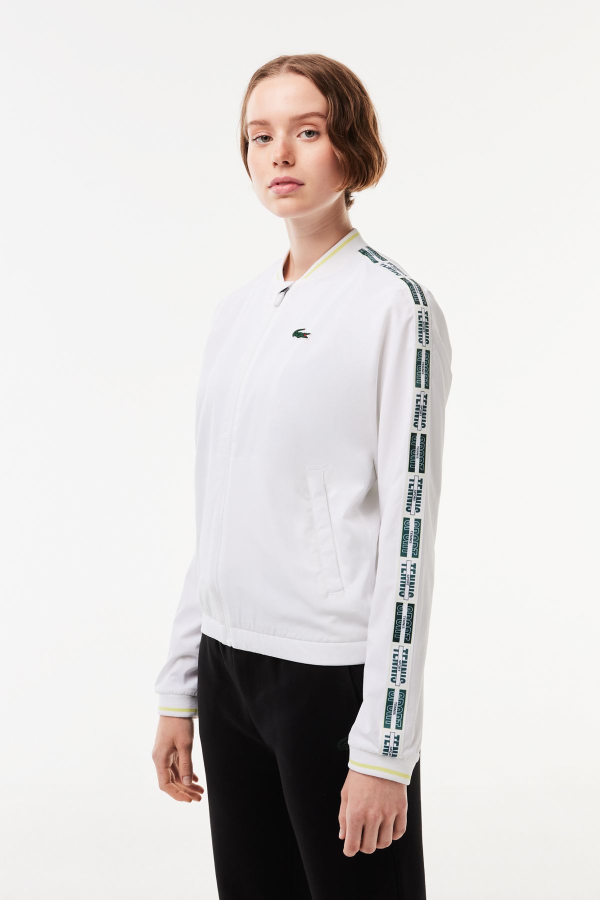 complete the look image