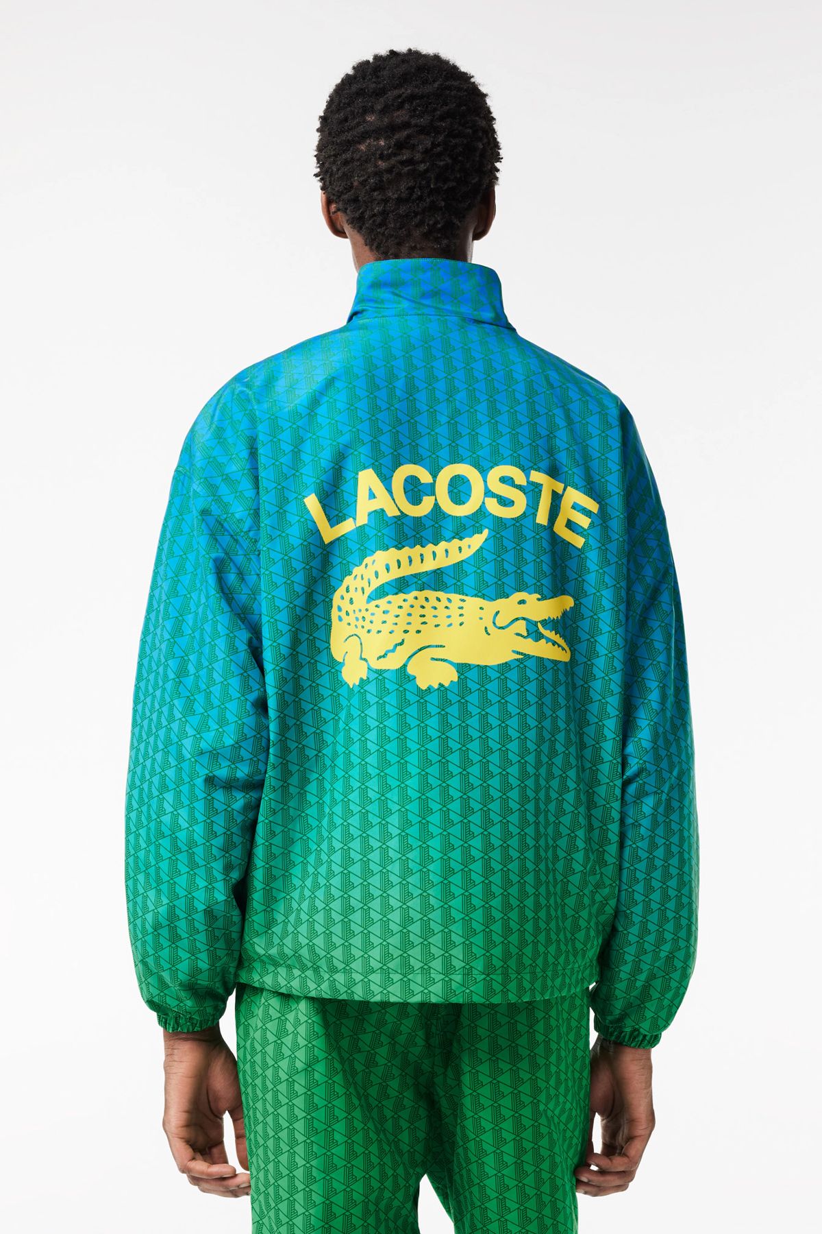 Lacoste-BH1638-00 COBALT/KALATHEA-ROQUETTE 2