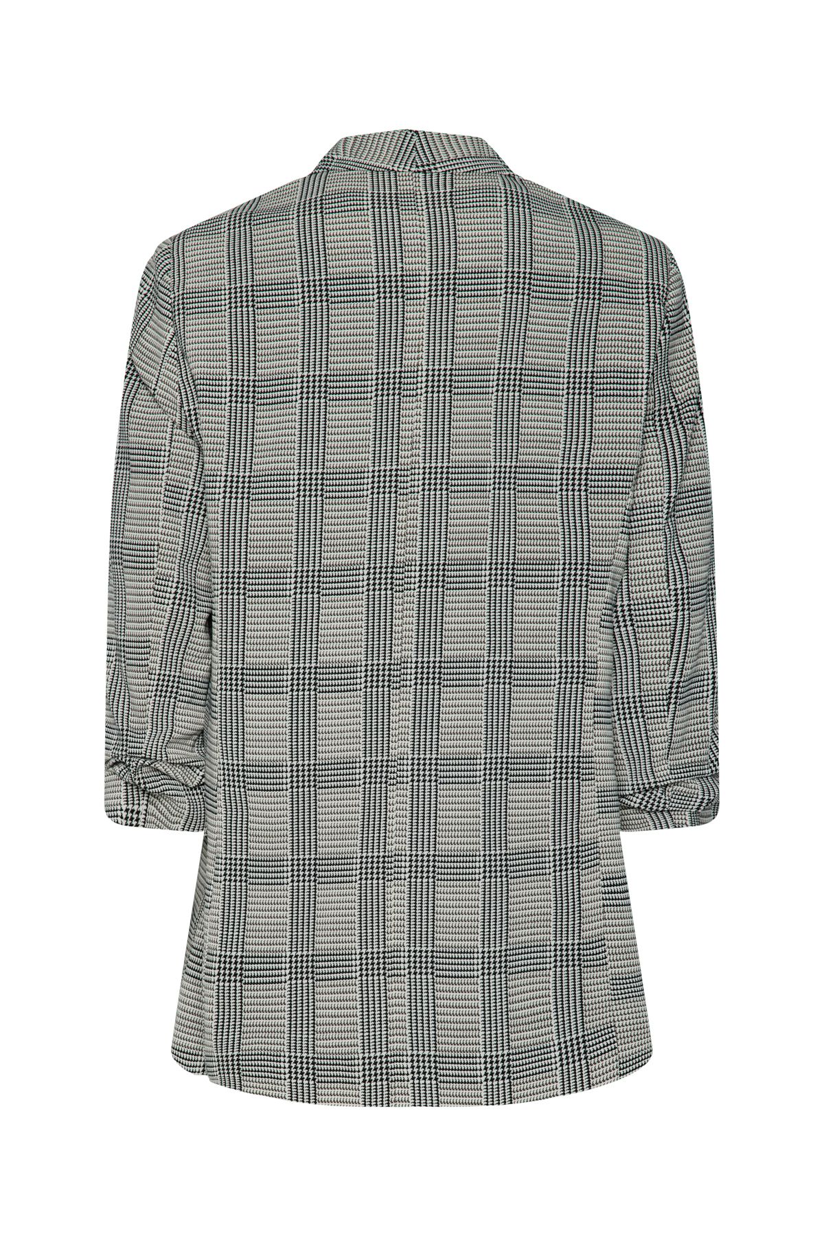 PIECES-Blazer PCBOSELLA 6