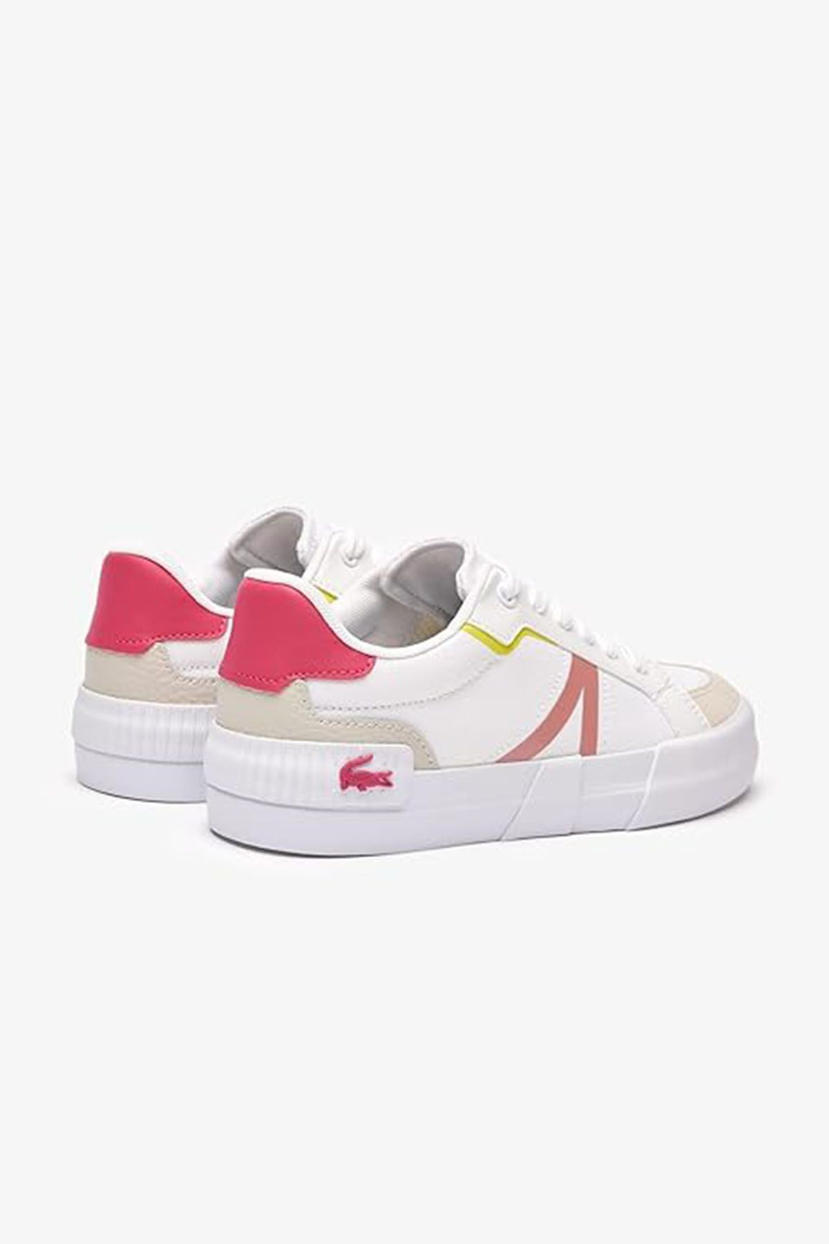 Lacoste-L004 223 2 Cfa 3