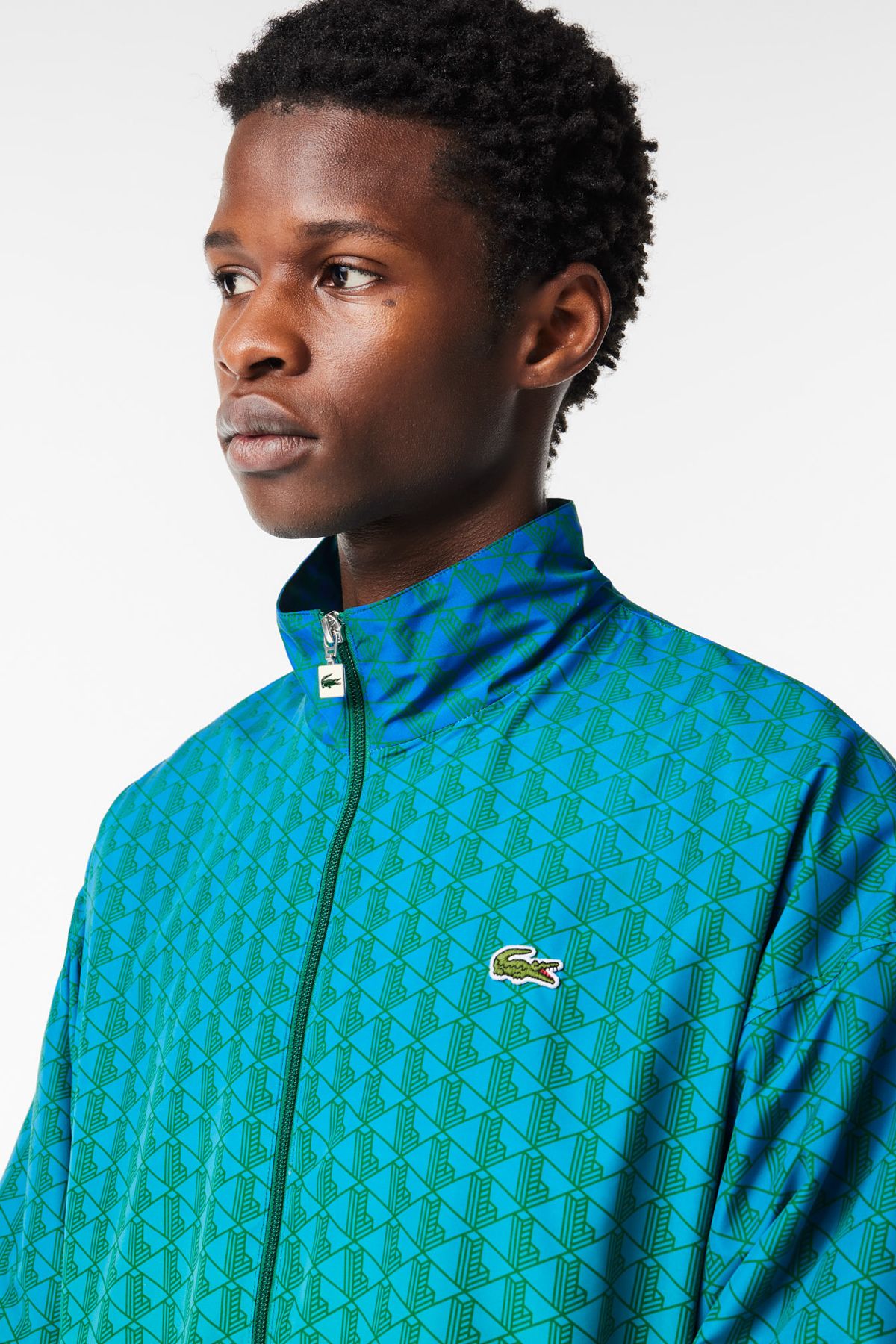 Lacoste-BH1638-00 COBALT/KALATHEA-ROQUETTE 3