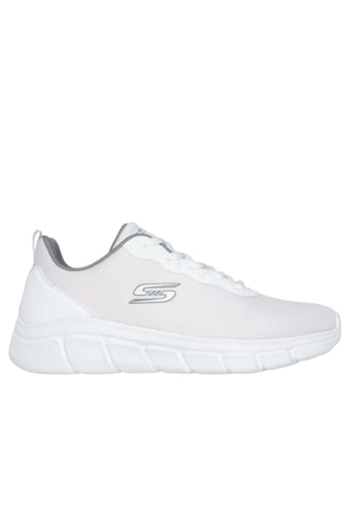 SKECHERS-Bobs B Flex - řada pohodlných bot 1