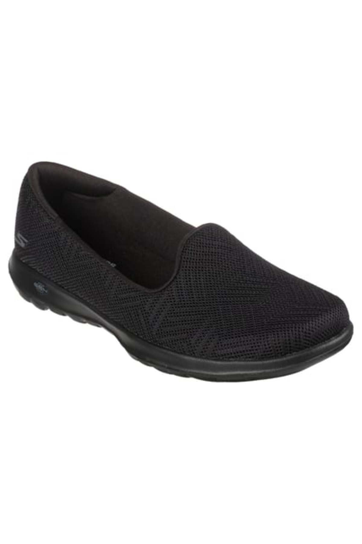 SKECHERS-Go Walk Lite 4
