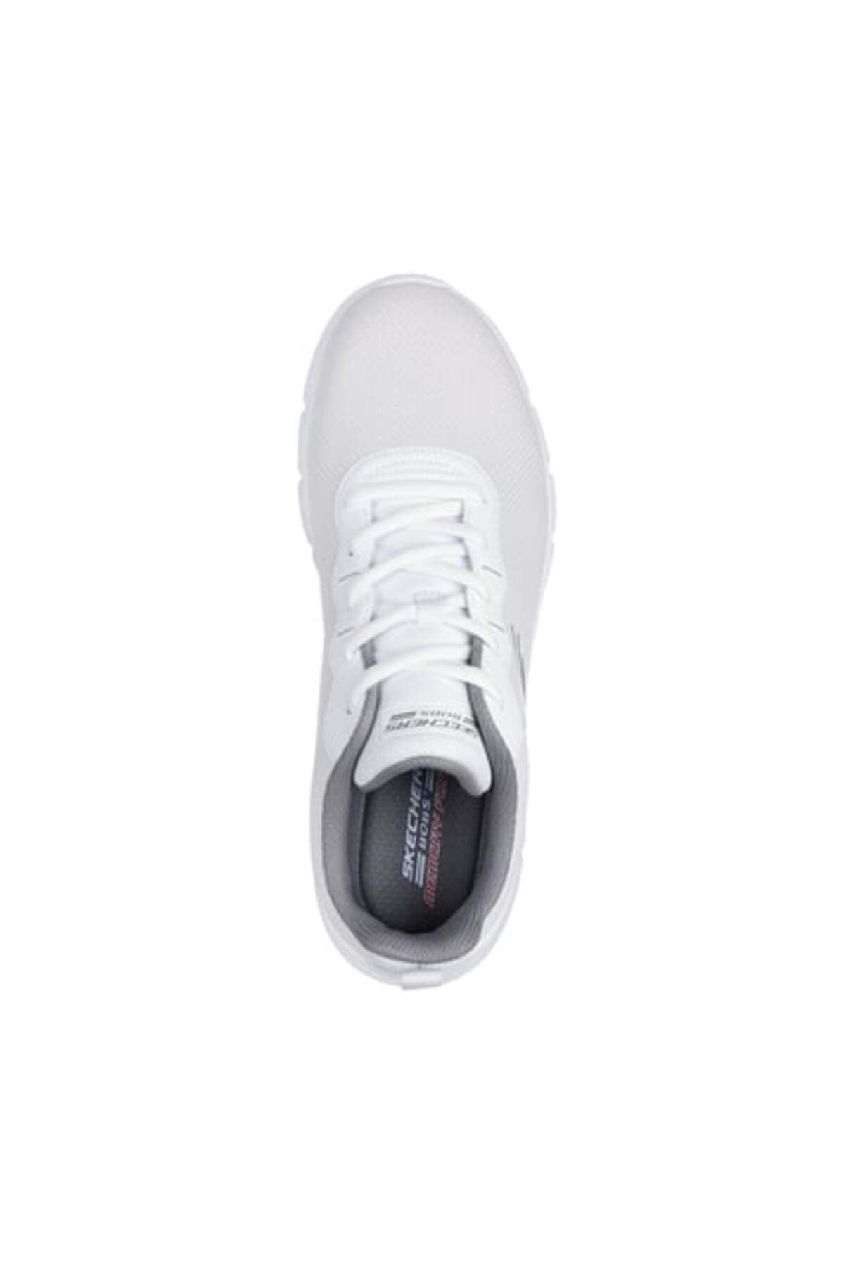 SKECHERS-Bobs B Flex - řada pohodlných bot 2