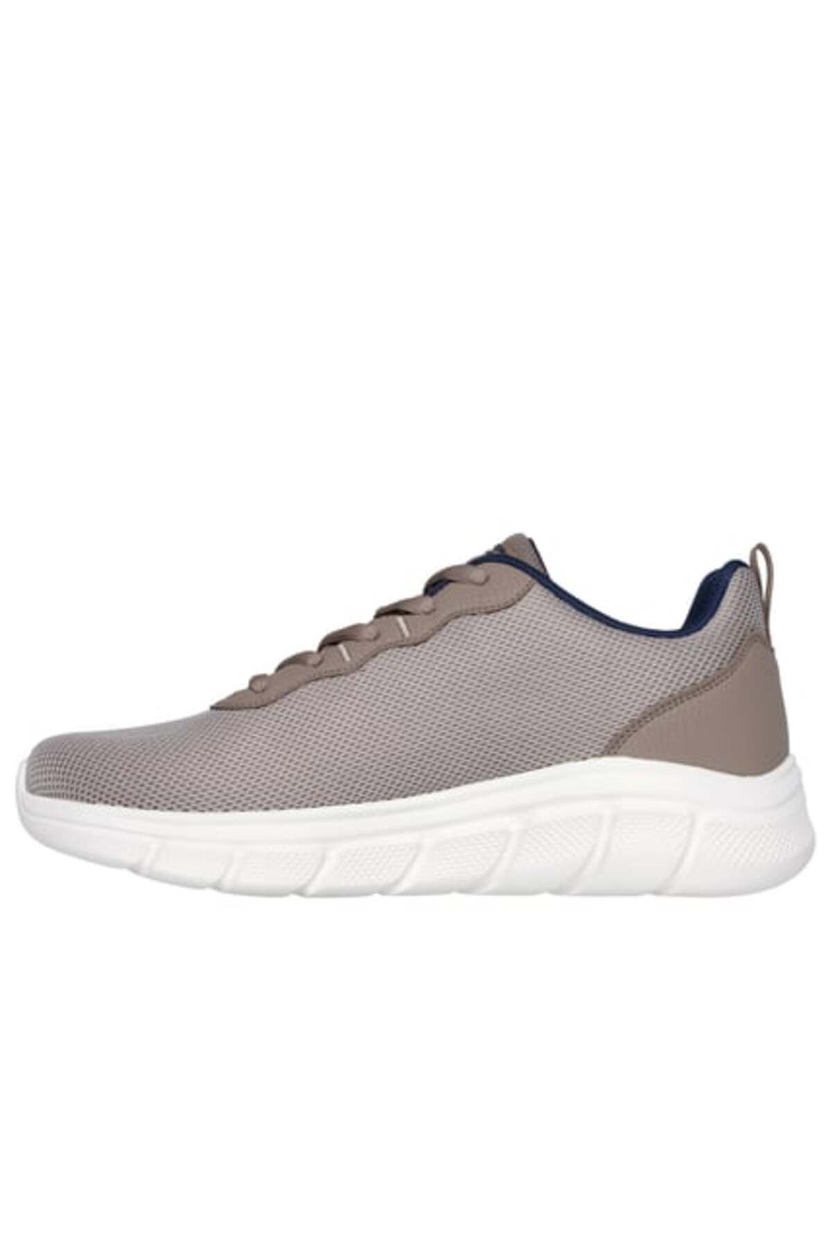 SKECHERS-BOBS B Flex – Bequeme Schuhserie 5