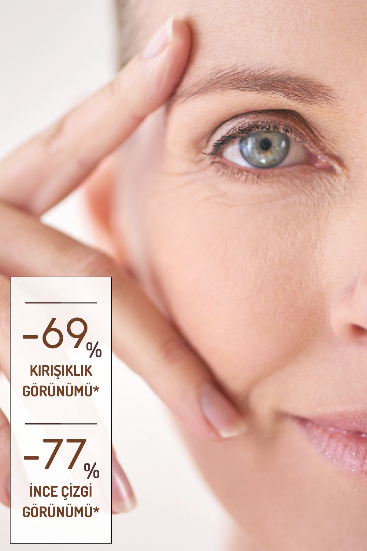 Eslbeauty Anti - Aging Gençleştirici Yaşlanma Karşıtı Ve Kırışıklık Karşıtı Krem 50 ml-3