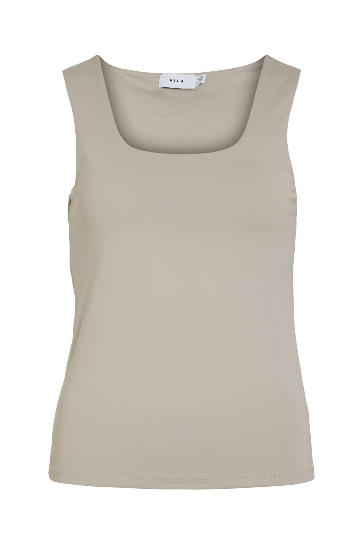 VILA-Tanktop Basic 2