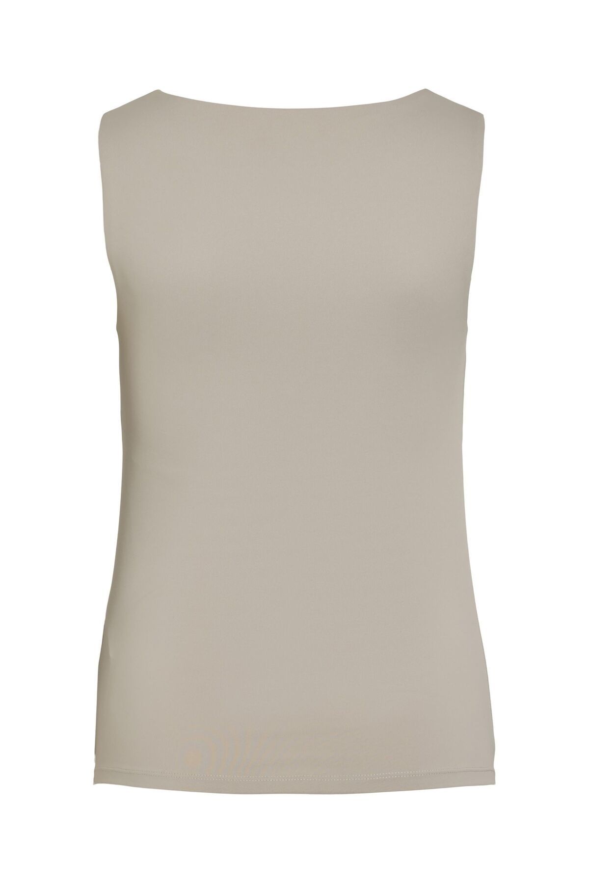 VILA-Tanktop Basic 3