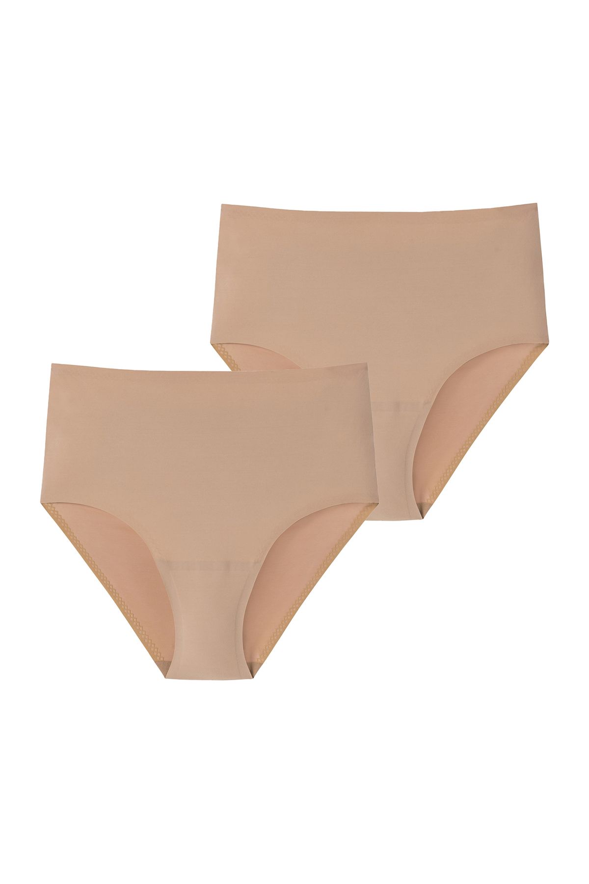 Schiesser-Maxislip Invisible Soft Maxi-slip Unterhose Unterwäsche 5