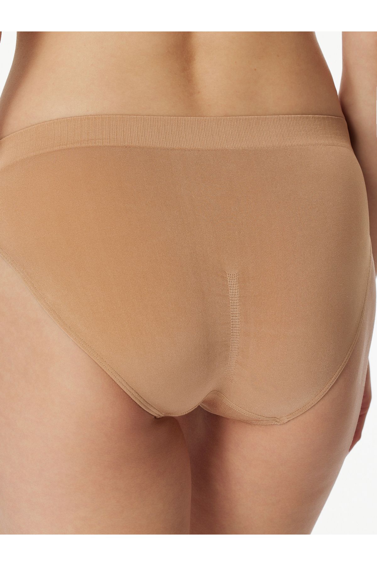 Schiesser-Rioslip Classic Seamless Brazilslip Unterhose Unterwäsche 4