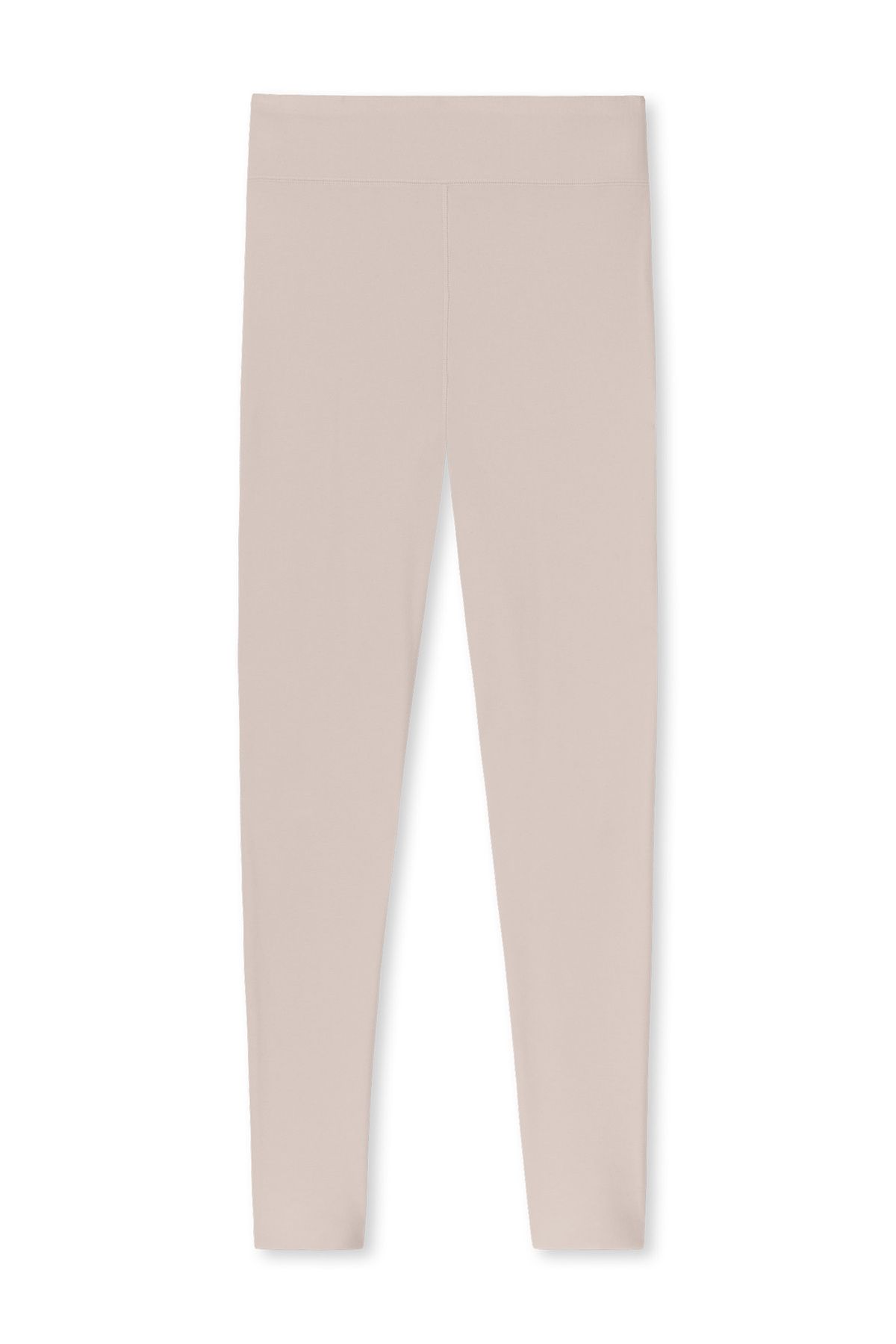 Schiesser-Leggings Unsichtbar Weich Wärmend 1