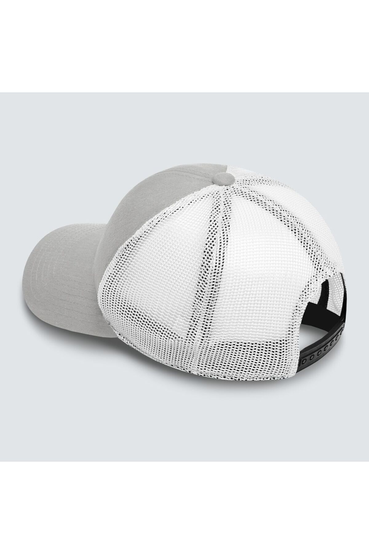 B1b Hdo Patch Trucker Fos900906-22yu Şapka - 2