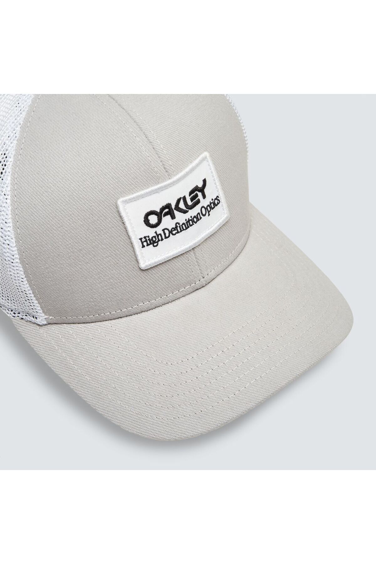B1b Hdo Patch Trucker Fos900906-22yu Şapka - 3
