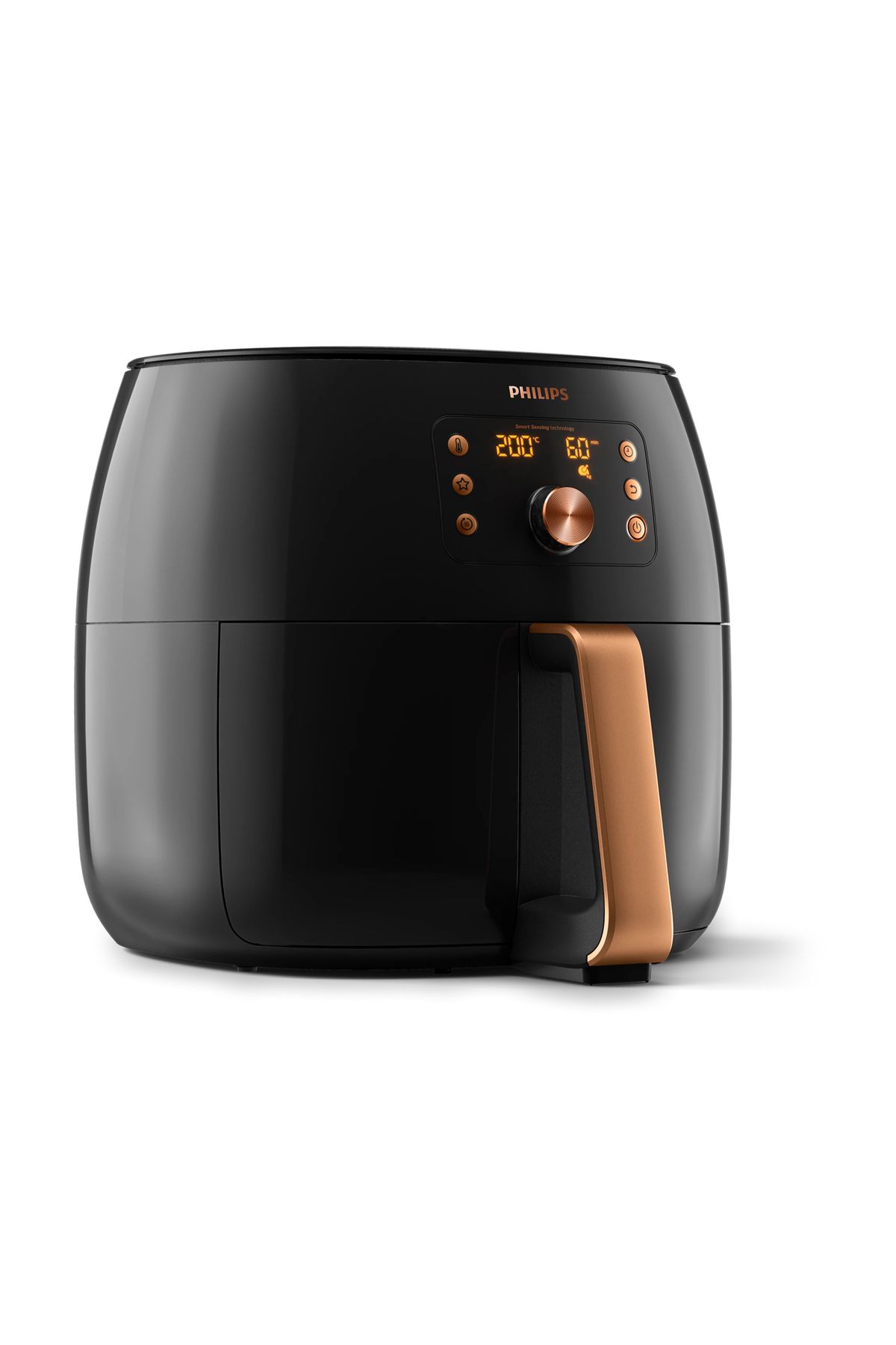 Philips Premium XXL Airfryer