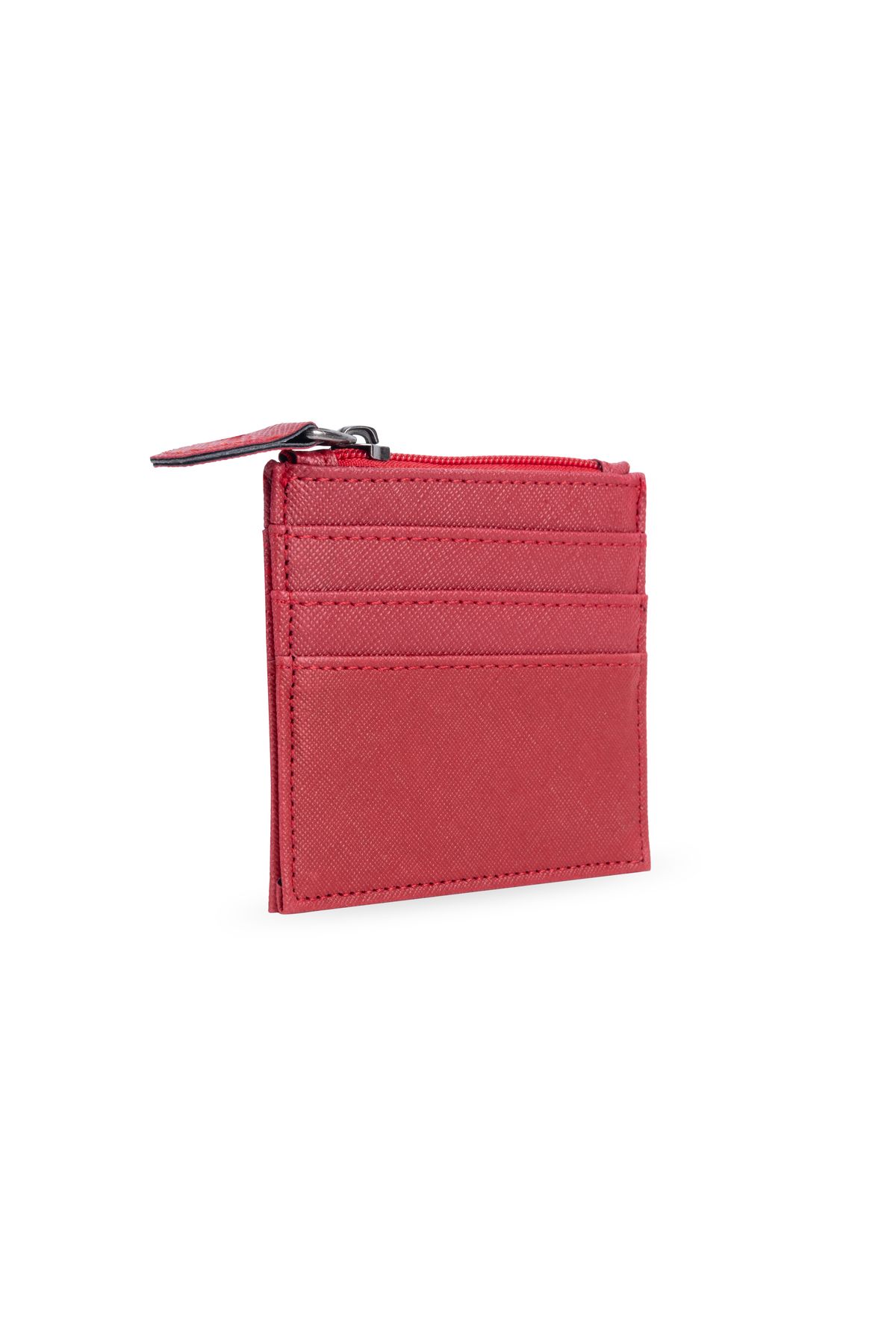 Manca-Mnc190 Card Holder Wallet 2