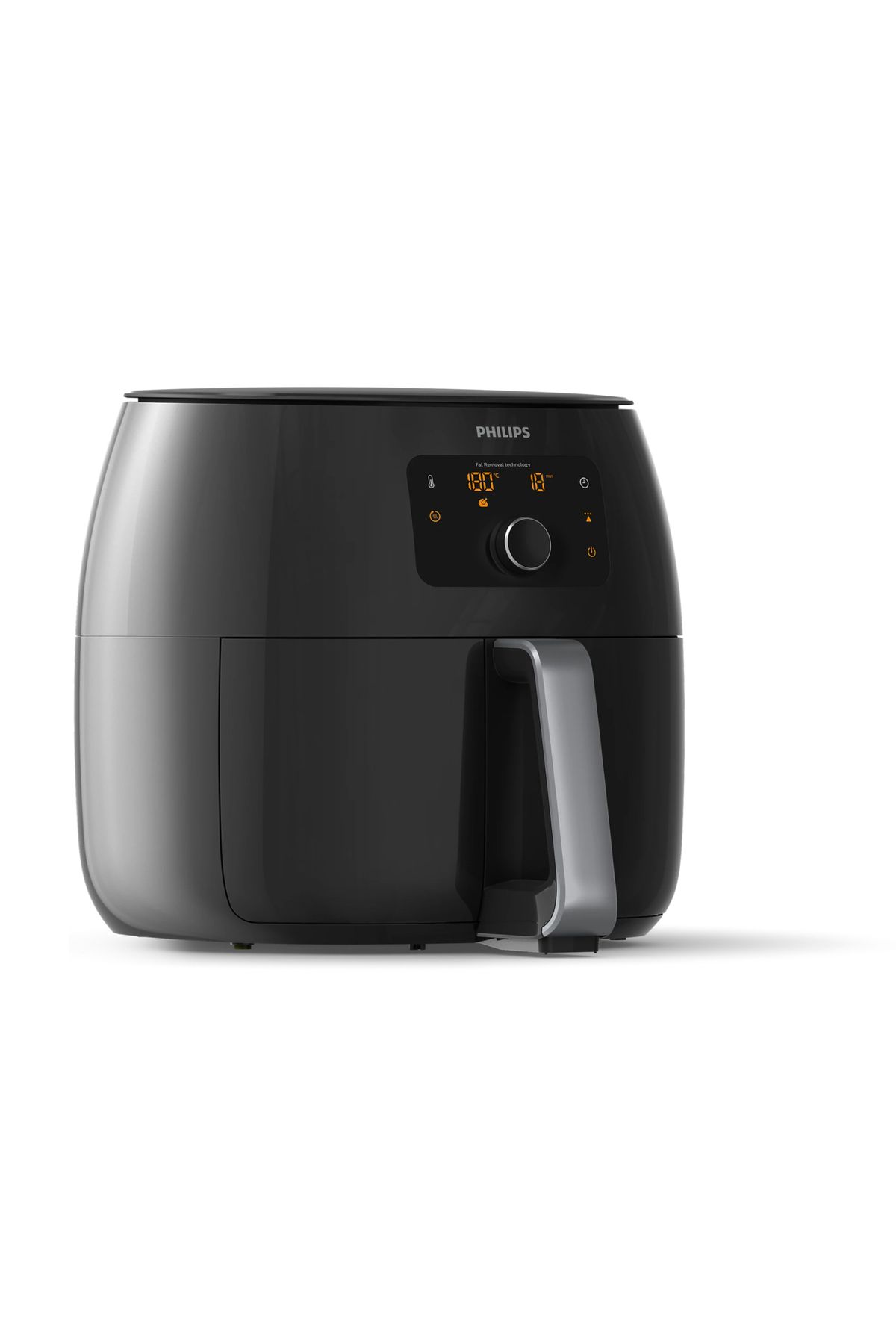 Philips XXL airfryer