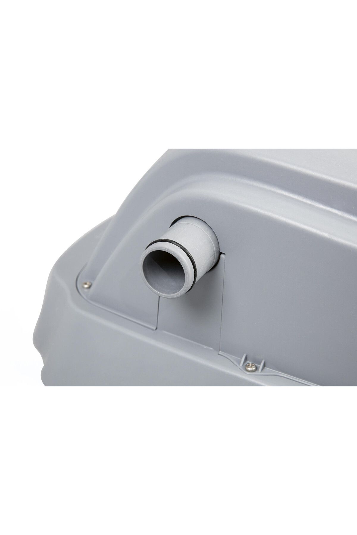 BESTWAY-Pool Heater 4