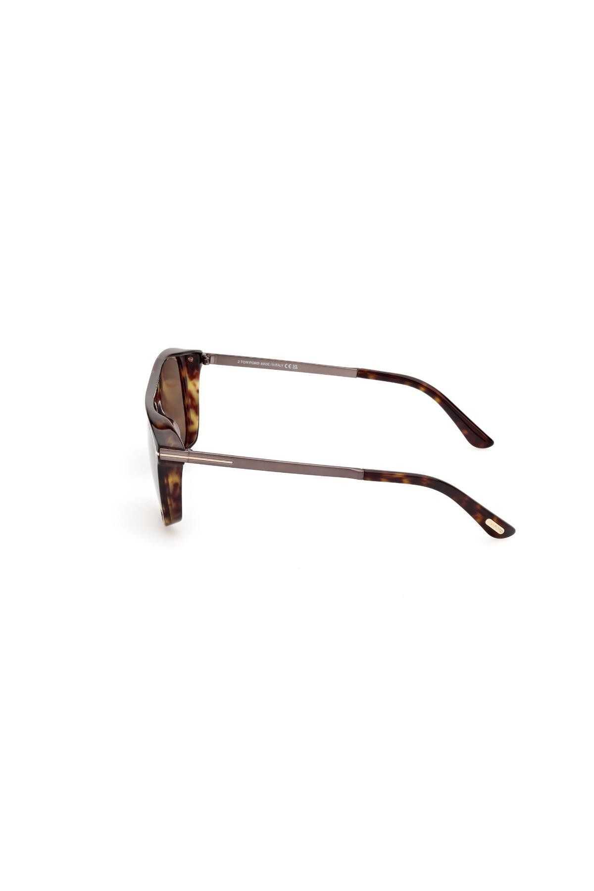 Tom Ford-Ft 1105 52L 55 Sunglasses 3