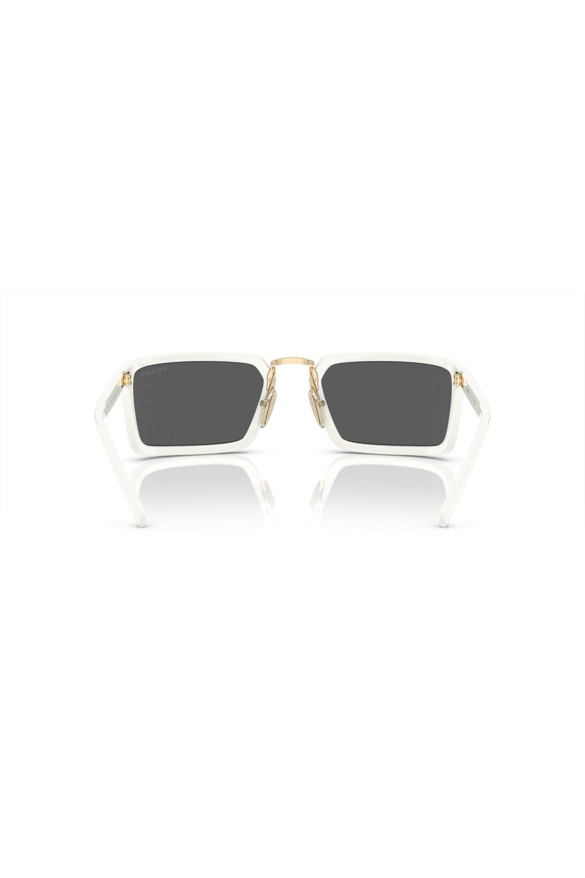 Prada-0Pr A11S 4615S0 62 Men's Sunglasses 4