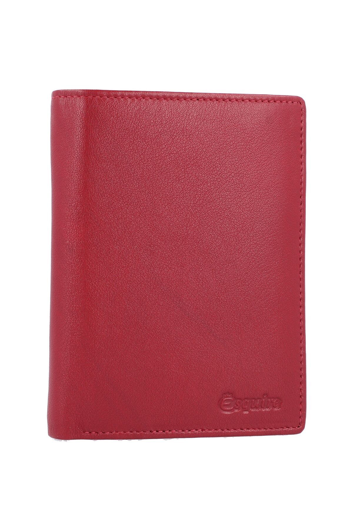 Esquire-New Line wallet RFID leather 9.5 cm 2