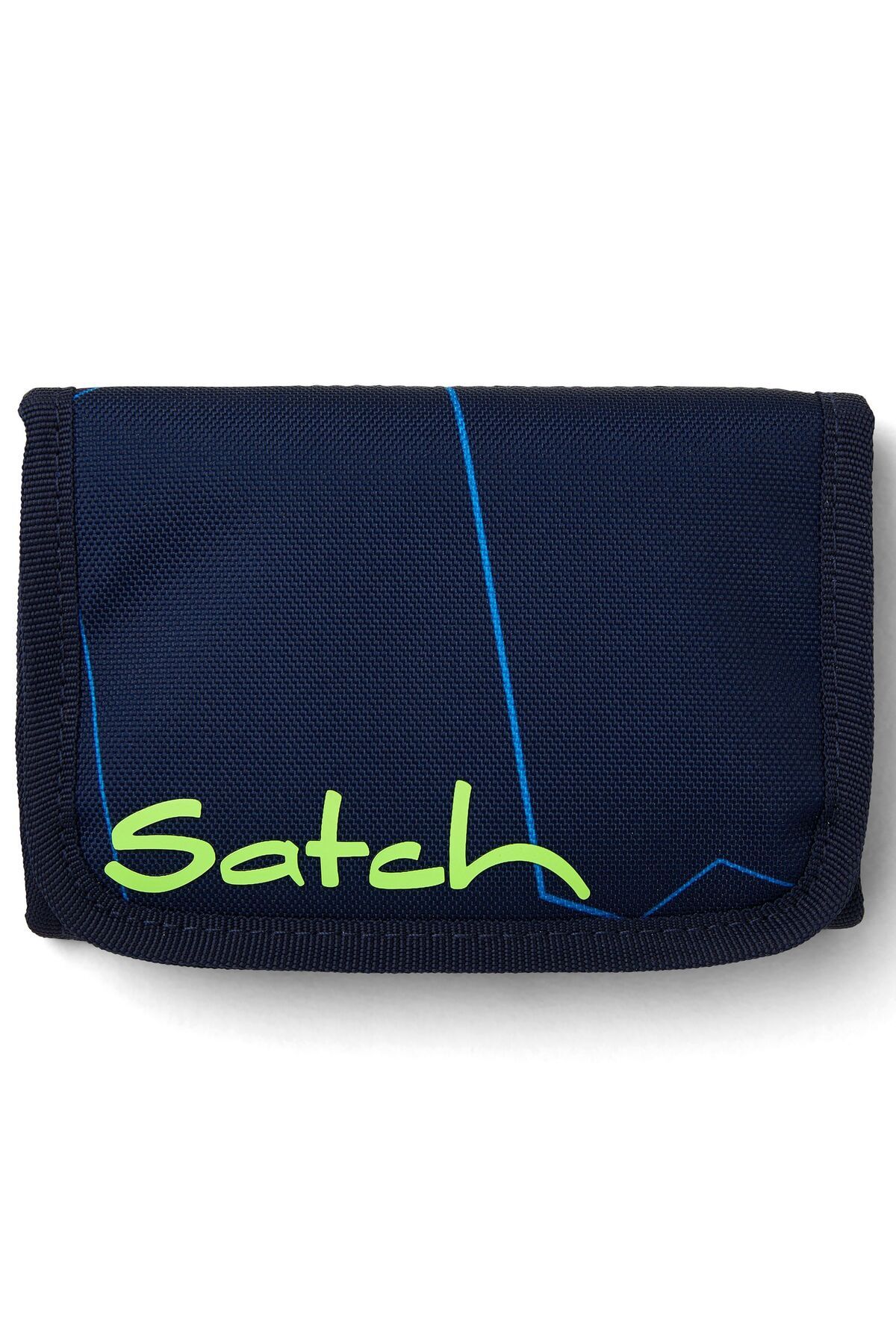 satch-Šírka gélu 13 cm 1